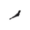 Pistolet sportowy MARGOLIN MCM .22lr