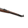 Karabin MOSIN M44, kal. 7,62x54R
