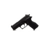Pistolet SIG SAUER P227 SAS kal. .45ACP