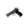 Pistolet SIG SAUER P226 LDC II, kal. 9mm Luger