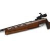 Karabin sportowy ANSCHUTZ 1903, kal. .22lr