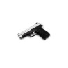 Pistolet SIG SAUER P226S, kal. 9mm Luger