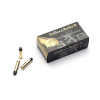 Amunicja S&B .357 Magnum / LFN 10,25g