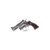 Rewolwer RUGER Security Six 2.8