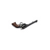 Rewolwer RUGER Single-Six .22lr