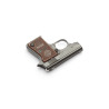 Pistolet kieszonkowy ASTRA Cub kal. .22 Short