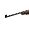 Karabin sportowy ANSCHUTZ 1807 Match, kal. .22lr