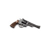 Rewolwer SMITH&WESSON 28-2 Highway Patrolman, 1967r., kal. .357 Magnum / .38 Special