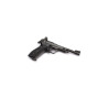 Pistolet sportowy MARGOLIN MCM .22lr