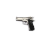 Pistolet SMITH & WESSON 5906, kal. 9mm Luger