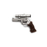 Rewolwer SMITH & WESSON 625-2, kal. .45ACP