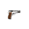 Pistolet FEG GKK-45, kal. .45ACP