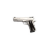 Pistolet SIG SAUER 1911 Target, kal. .45 ACP