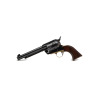 Rewolwer SAUER & SOHN Western Marshal, kal. .44 Remington Magnum