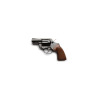 Rewolwer COLT Detective Special, kal. .38 Special