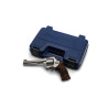 Rewolwer SMITH & WESSON 629-6 Classic Champion Match Master, kal. .44 Remington Magnum / .44 S&W Special