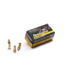 Amunicja Remington .22lr VIPER TCSB Hyper Velocity / LFN 2,33g (op. 50szt.)
