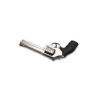 Rewolwer SMITH & WESSON 686-6, kal. .357Magnum/.38 Special