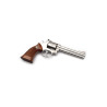 Rewolwer SMITH & WESSON 686-3, kal. .357 Magnum / .38Special
