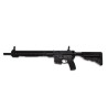 Karabin SMITH & WESSON M&P15 V-PRO, kal. .223 Remington
