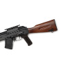 Karabin SDM AK-47 7,62x39