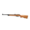 Karabinek sportowy TOZ 78-01, kal. .22lr
