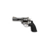 Rewolwer SMITH & WESSON 586-3 .357Magnum/.38Special