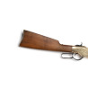 Karabin lever-action UBERTI WINCHESTER 1866 Carbine, 1971r., kal. .38Special