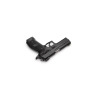 Pistolet SIG SAUER P226 LDC II, kal. 9mm Luger