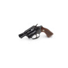 Rewolwer SMITH&WESSON 36, kal. .38 Special