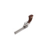 Rewolwer SMITH & WESSON 686-3, kal. .357 Magnum / .38Special