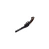 Rewolwer RUGER Security Six .357Magnum/.38Special