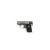 Pistolet kieszonkowy WALTHER 9 kal. 6,35 Browning
