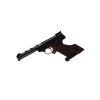 Pistolet sportowy Browning FN 150 Nill Griffe .22lr