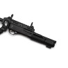 Strzelba podwieszana AKDAS AK-12 UBS 8,5