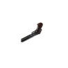Pistolet MANURHIN / WALTHER PP Sport-C .22lr