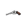 Rewolwer RUGER GP100 .357Magnum/.38Special