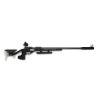 Karabinek WALTHER KK300 .22lr