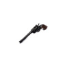 Rewolwer RUGER New Model Blackhawk, kal. .357 Magnum/.38 Special