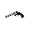 Rewolwer TAURUS 689 .357 Magnum / .38 Special