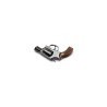 Rewolwer SMITH & WESSON 36, kal. .38 Special