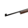 Karabin sportowy ANSCHUTZ 54, kal. .22lr