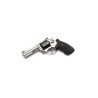 Rewolwer SMITH & WESSON 686-4 Euro Hunter 1 of 500, .357 Magnum / .38Special