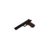 Pistolet sportowy SMITH & WESSON 422, kal. .22lr