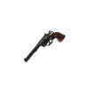 Rewolwer sportowy SMITH&WESSON 17-3, kal. .22lr