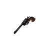 Rewolwer sportowy COLT Officer's Model Match .38 Special