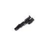 Pistolet sportowy WALTHER SSP, kal. .22lr