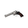 Rewolwer RUGER GP100, kal. .357 Magnum/.38 Special