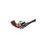 Rewolwer sportowy COLT Officer's Model Match .38 Special