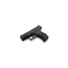 Pistolet WALTHER P99 TULLI, kal. 9x19